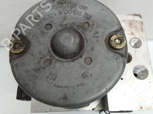 ABS Bremseaggregat VW PASSAT B5 (3B2) 1.9 TDI | BP8582305M43 