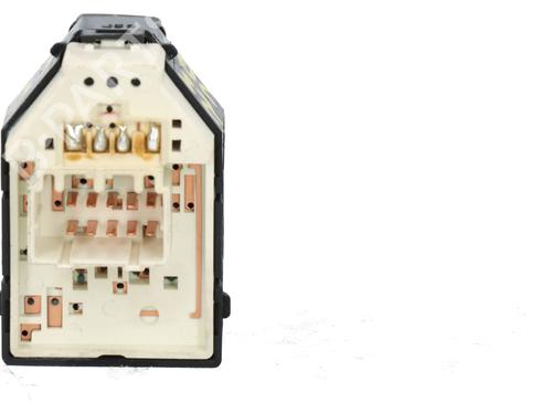 Mirror switch KIA SPORTAGE III (SL) | BP31695806I25 - Image 6