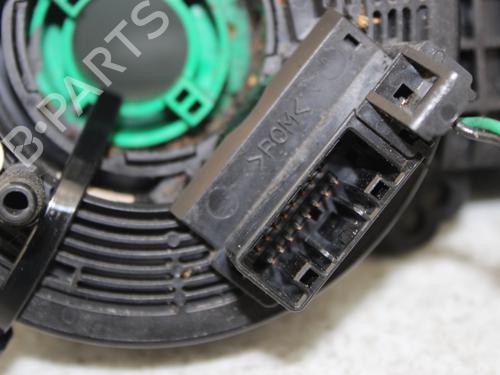 Squib airbag HONDA CIVIC VIII Hatchback (FN, FK) 2.2 CTDi (FK3) | BP18246508C102 