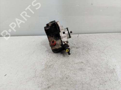 Injection pump MERCEDES-BENZ E-CLASS (W211) E 270 CDI (211.016) | BP19518904M78 