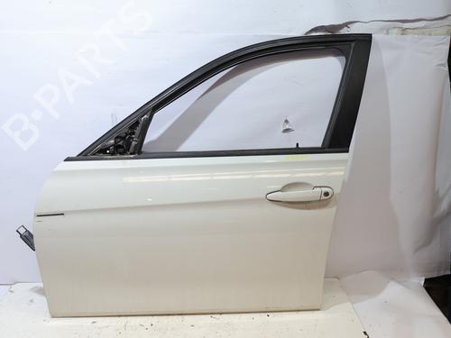 left-front-door-bmw-3-touring-f31-2012-2013-2014-2015-2016-2017-2018-2019-37424081 main image