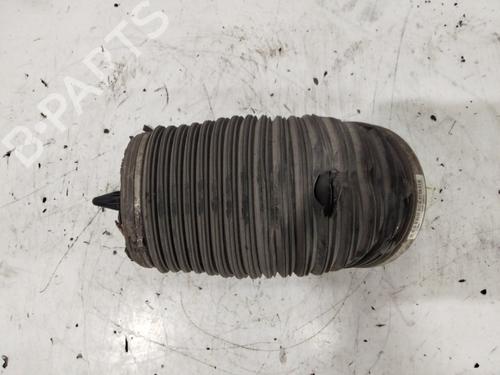 Used Right rear shock absorber Right rear shock absorber AUDI A6 Allroad C7 (4GH, 4GJ) 3.0 TDI quattro (320 hp) 34391701 34391701