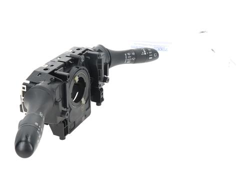 Devioluci NISSAN X-TRAIL III (T32_, T32R, T32RR) 2.0 dCi (T32) (177 hp) 31916454