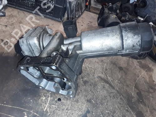 Other SEAT IBIZA II (6K1) 1.9 D | BP14052552O1