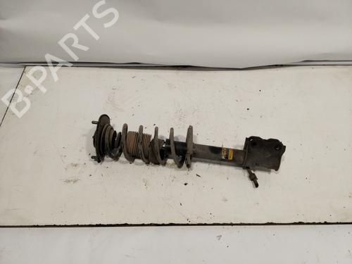 Højre fortil støddæmper MITSUBISHI COLT VI (Z3_A, Z2_A)  | BP24366687M17 