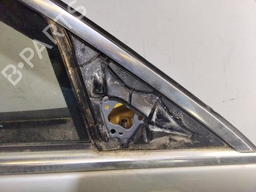 Right front door MERCEDES-BENZ S-CLASS (W221, V221) S 350 BlueTEC 4-matic (221.083, 221.183) | BP22551344C3 