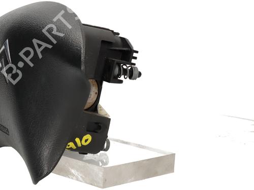 Driver airbag CITROËN XSARA (N1) 2.0 HDi 109 | BP29333117C9 