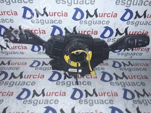 Kontaktrulle Airbag FORD FOCUS C-MAX (DM2) [2003-2007]  8554401