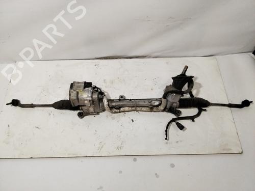 Styregear/Snekke FORD FOCUS III [2010-2020]  30661584