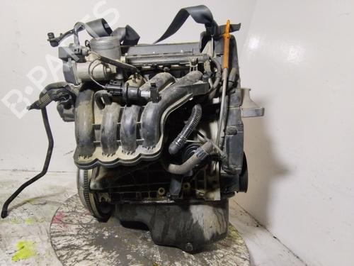 Engine SEAT IBIZA IV (6J5, 6P1) | BP30837775M1