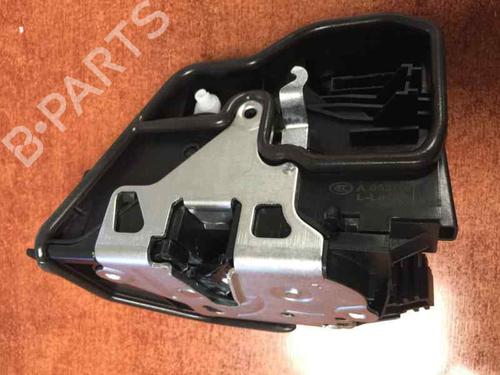 Rear left lock BMW 1 (E87)  | BP8557949C100 