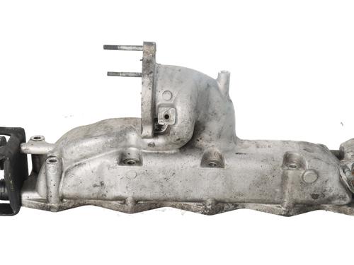 Used Intake manifold Intake manifold KIA CARENS III MPV (UN) 2.0 CRDi 140 (140 hp) 32991761 32991761