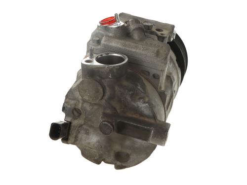 AC compressor VW GOLF VI (5K1) | BP38167663M34 - Image 2