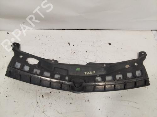 Grille OPEL ASTRA H (A04)  | BP26019355C40 