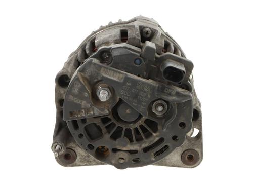 Used Alternator Alternator 38913763 38913763