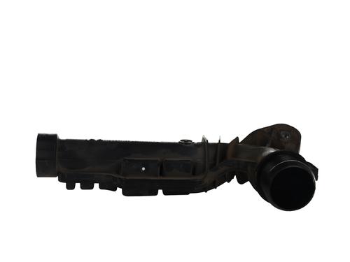 Rohr für PEUGEOT 208 I (CA_, CC_) 1.6 HDi (114 hp) 32358853