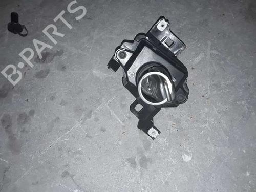 Used Ignition barrel AUDI Q7 (4LB) [2006-2016]  10247685