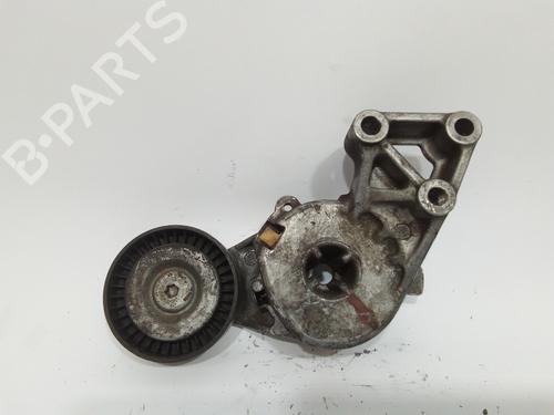 Andre VW NEW BEETLE (9C1, 1C1) 2.0 | BP14056120O1 