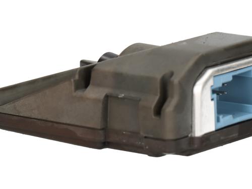 Camera CITROËN C5 AIRCROSS (A_)  | BP29965294E14