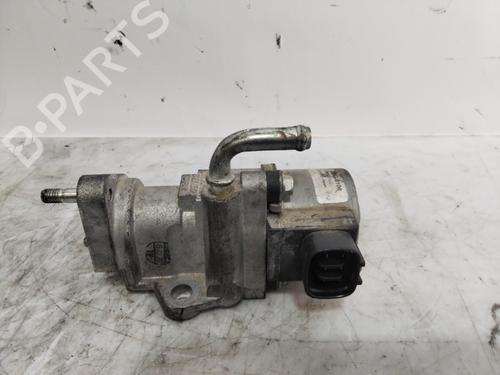 Egr TOYOTA AURIS (_E15_)  | BP27708879M69 