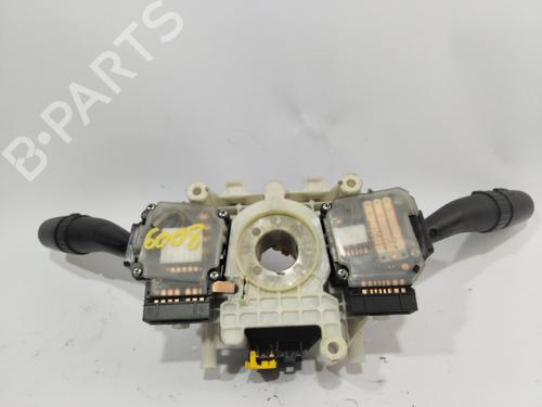 Squib airbag HYUNDAI TUCSON (JM) 2.0 CRDi | BP21376804C102 