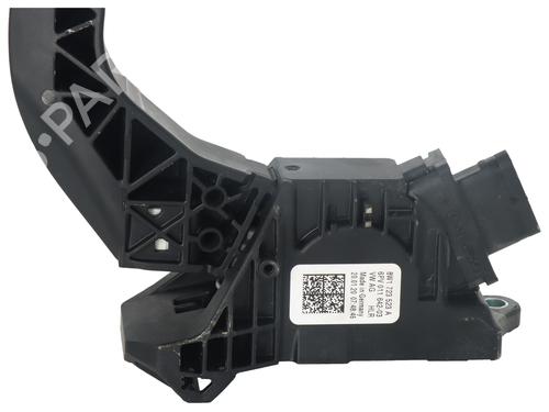Pedal AUDI A5 (F53, F5P) 50 TDI quattro | BP34352903I4 - Image 3