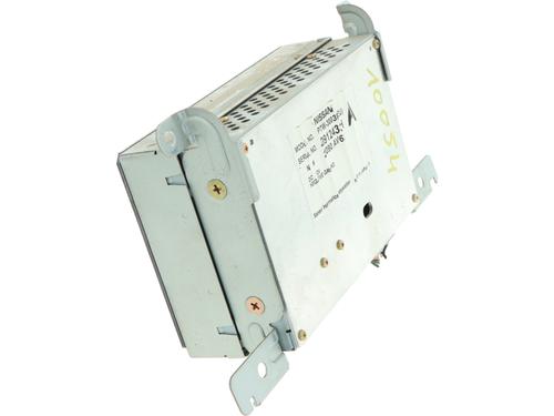 Display monitor NISSAN PRIMERA (P12)  | BP29905456C48