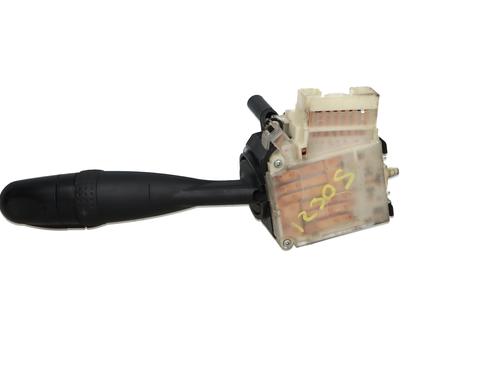 headlight-switch-suzuki-grand-vitara-ii-jt-te-td-2005-38068508 main image