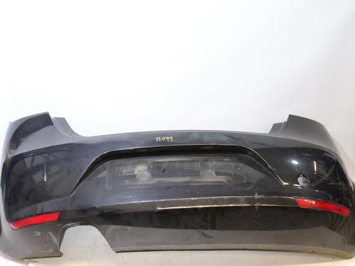 Used Rear bumper Rear bumper 37268276 37268276