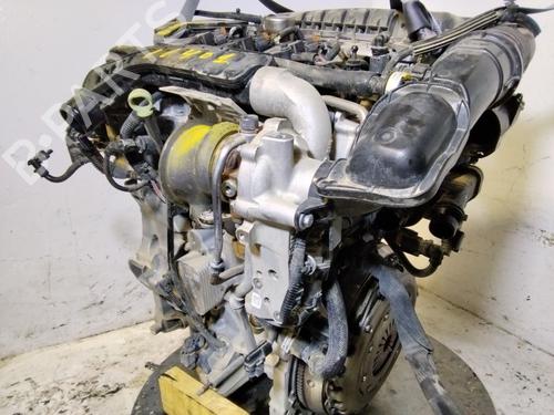 Engine CITROËN C3 AIRCROSS II (2R_, 2C_)  | BP36382749M1  - Image 6