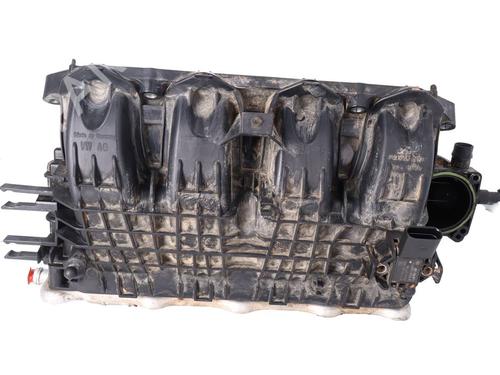 Manifold Indsugning Manifold Indsugning 38929288 38929288