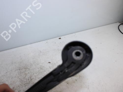 BP17758044C84 | Meccanismo tergicristalli posteriore SEAT IBIZA III (6L1) 1.2 BP17758044C84