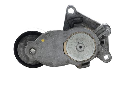 Autre CITROËN C4 I (LC_) [2004-2014]  30809763