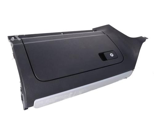 Glove box VW GOLF VI (5K1) | BP39562870C95 - Image 2