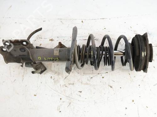 Used Right front shock absorber Right front shock absorber 39571383 39571383