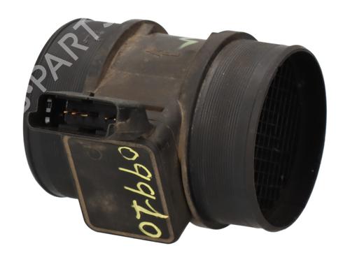 Mass air flow sensor CITROËN XSARA (N1) 2.0 HDi 109 | BP29395035M95 