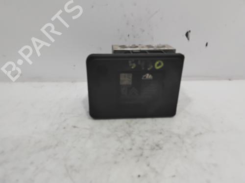 Używane Pompa ABS PEUGEOT 208 I (CA_, CC_) 1.2 VTI 82 (82 hp) 29962396