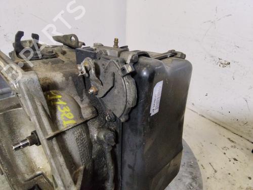 Gearbox CHEVROLET REZZO MPV (U100)  | BP34455521M3  - Image 11