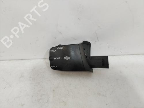 Used Switch FORD TRANSIT Van (FA_ _) [2006-2014]  26008712