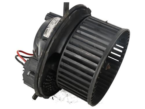 Used Heater blower motor Heater blower motor SEAT ALTEA XL (5P5, 5P8) [2006-2015] 32476580 32476580