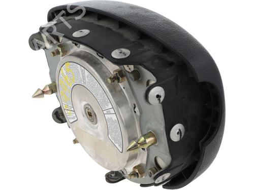 Driver airbag VW NEW BEETLE (9C1, 1C1) 1.9 TDI | BP29588360C9 
