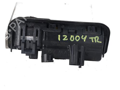 Tailgate handle AUDI A3 Sportback (8YA, 8YF) 40 TFSIe | BP37160923C132 - Image 3