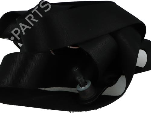 Front left seatbelt MERCEDES-BENZ B-CLASS Sports Tourer (W245)  | BP29905796I26