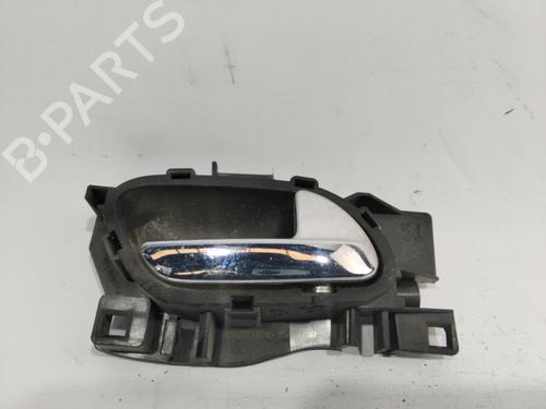Høyre bak invendig håndtak CITROËN C4 I (LC_) [2004-2014]  22757285