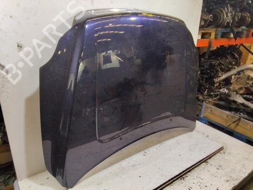 Hood VOLVO XC90 I (275) D5 AWD | BP17811723C1 