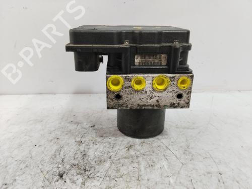ABS pump DACIA DUSTER (HS_)  | BP25461093M43 