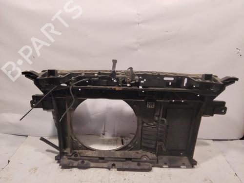 Support PEUGEOT 5008 (0U_, 0E_) 1.6 16V | BP25717313C155 