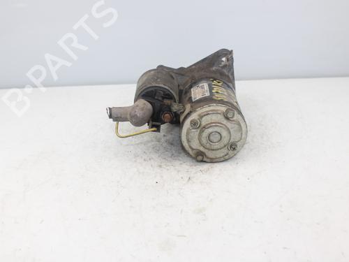 Startmotor SUZUKI JIMNY Closed Off-Road Vehicle (SN) 1.3 (SN413) | BP17718172M8 