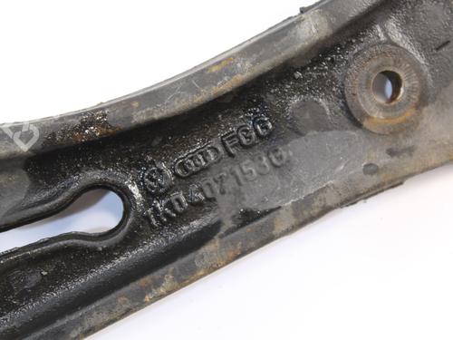 Right front suspension arm SEAT LEON (1P1) 1.9 TDI | BP15651012M13 