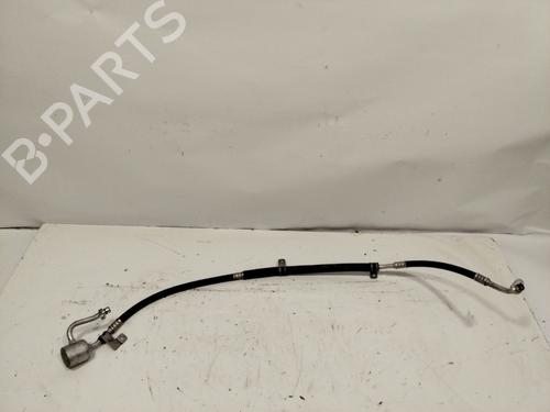 Used AC pipe RENAULT ZOE (BFM_) [2012-2025]  28950411